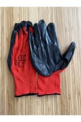 İş Eldivenleri. No:10