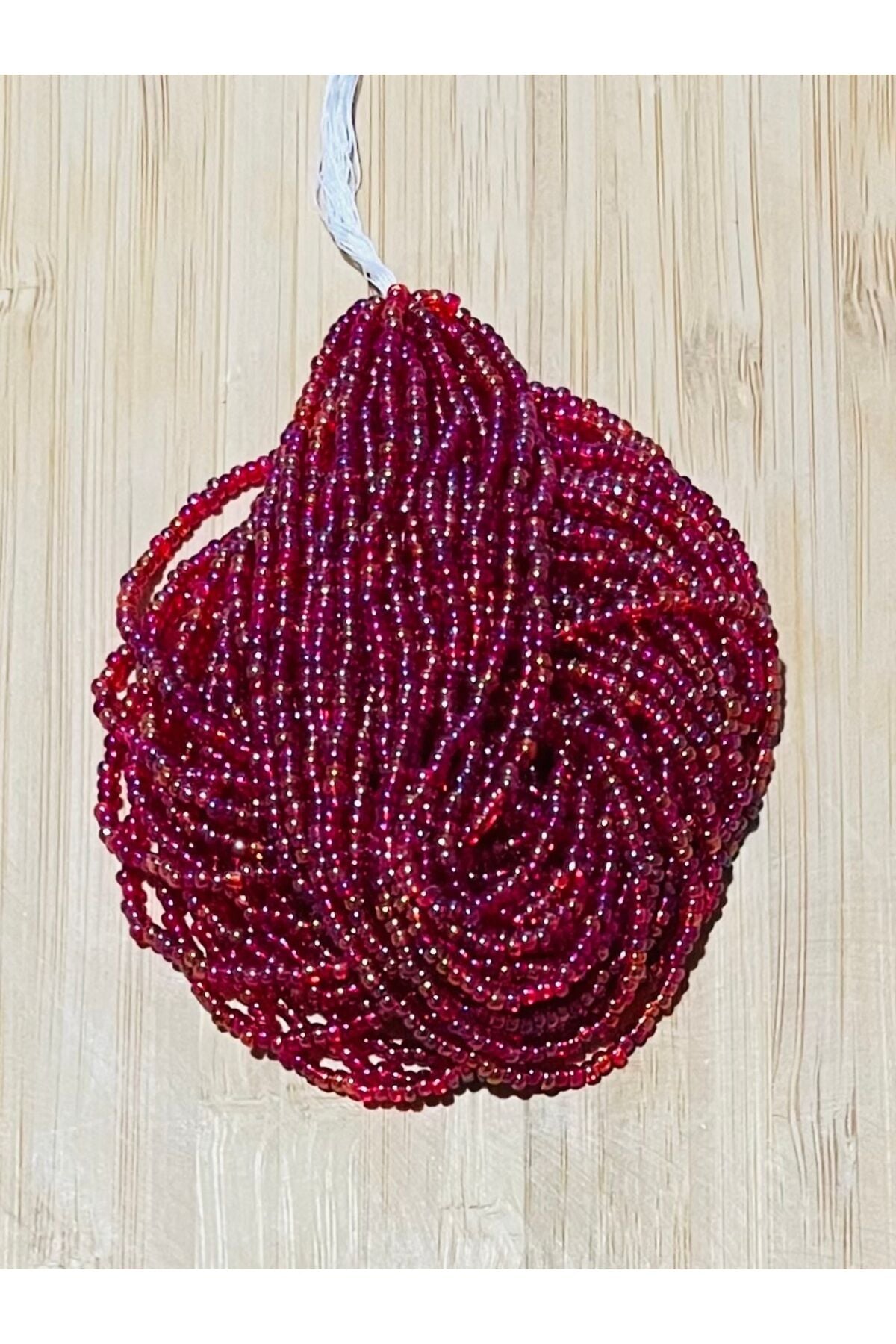 Jan jan Mercan 12dizi. Çekoslovakya, Adana, Hapishane Işi, Iğne Oyası Kum Boncuğu.