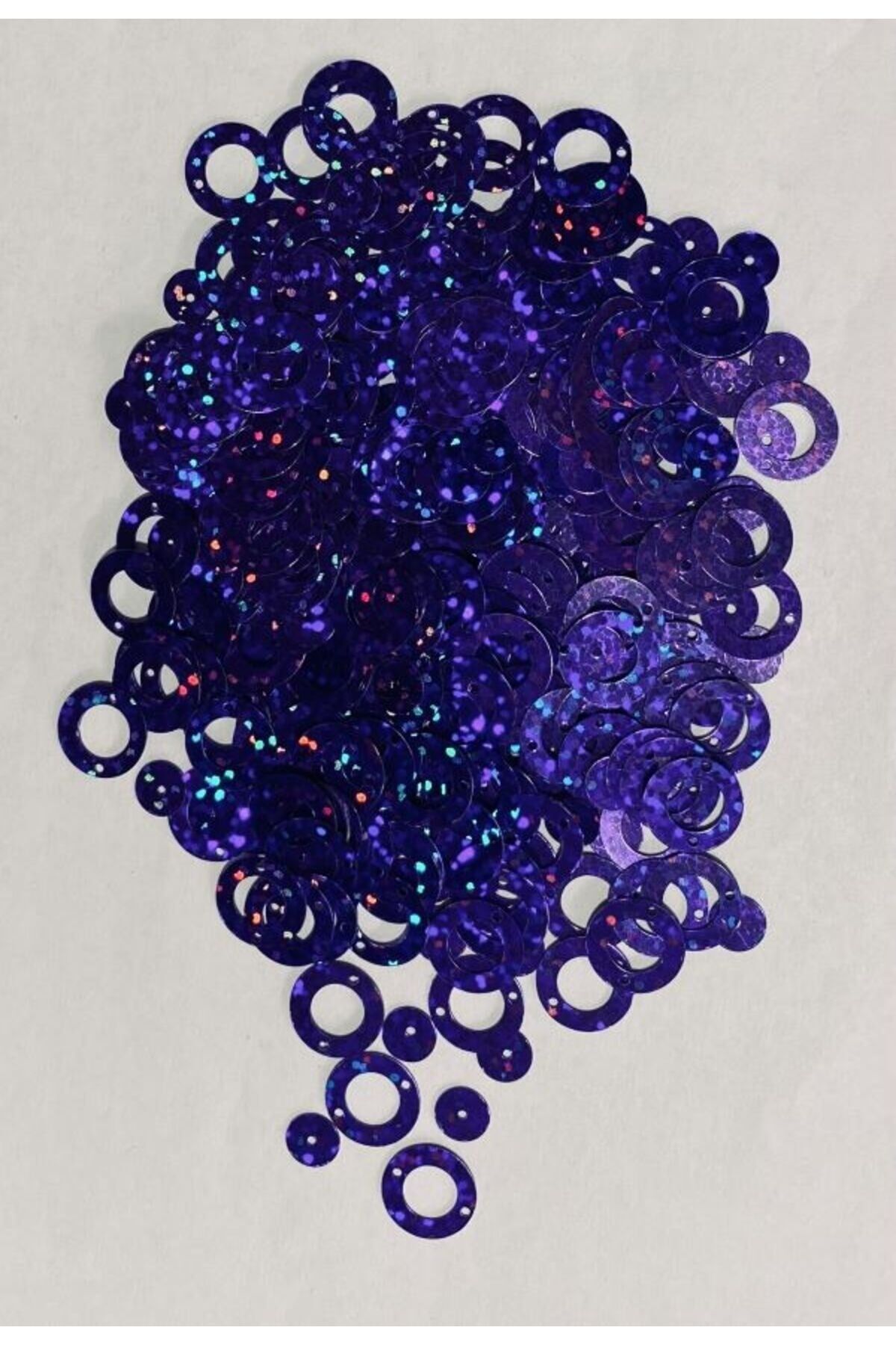 Analı Kızlı Cd Havlu,oya,halay Mendili, Abiye Ve Çeyiz Işleme Pulu 20gr. Büyük 13mm Küçük 7mm. No7