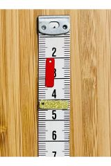 Oya, Halhal, Havlu, Halay Mendili, Abiye Akrilik Plastik Baget El Işleme Pul 20gr No;12 Renkli.