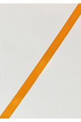 Ipek Nakış Kurdele 13mm. 19.25 metre. Renk No:146