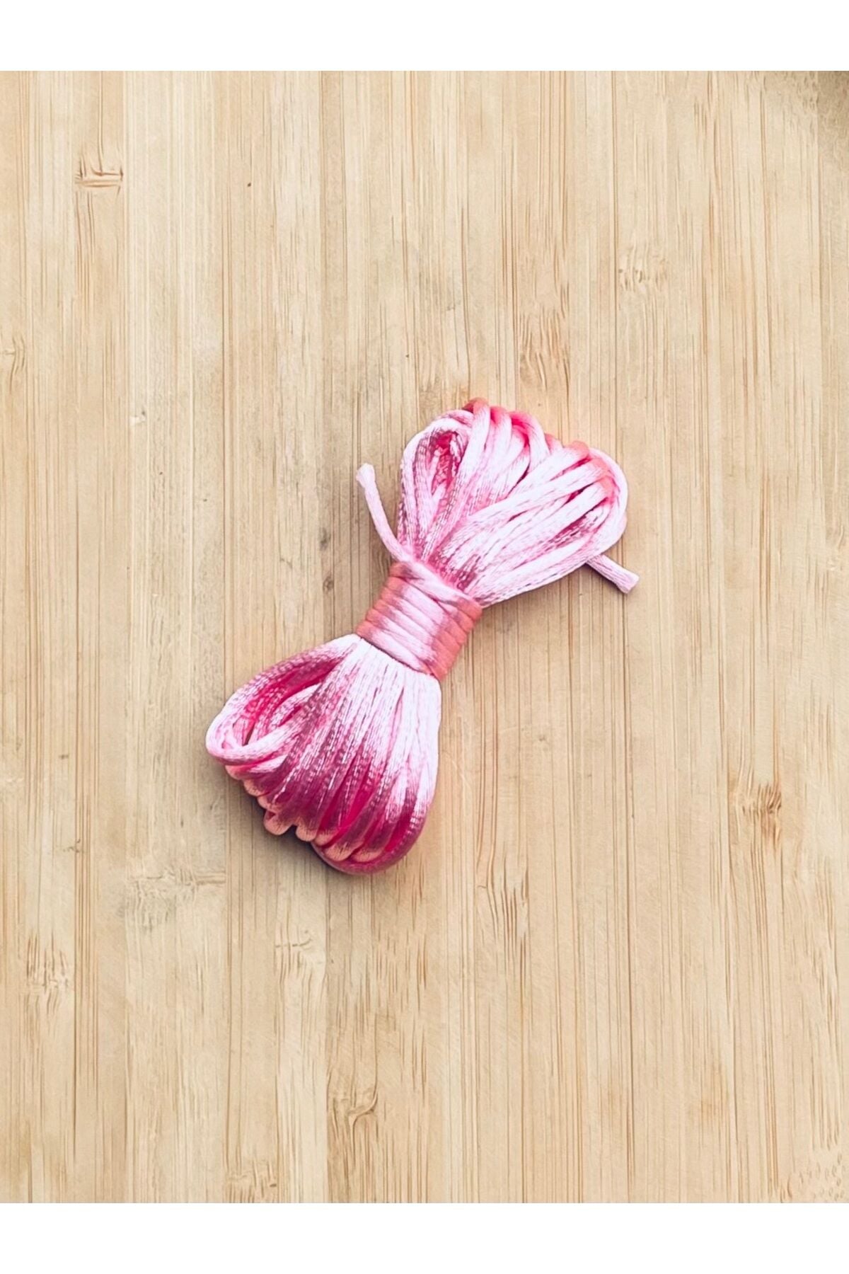  Şeker Pembe