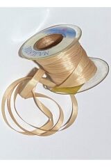 Ipek Nakış Kurdele 7mm. 10metre.renk No:207