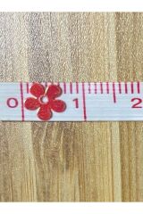 Janjan Papatya Yazma Oya, Abiye Ve Havlu Vb. El Işleme Pul. 18gr. Takriben 1730-1740adet.