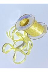 Ipek Nakış Kurdele 7mm. 10metre.renk No:141