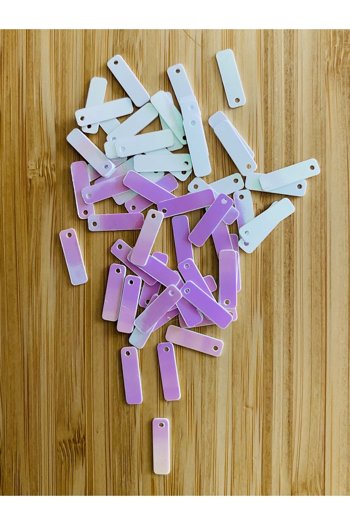 Oya, Halhal, Havlu, Halay mendili, Abiye El İşleme Akrilik plastik kaplama Baget pul.