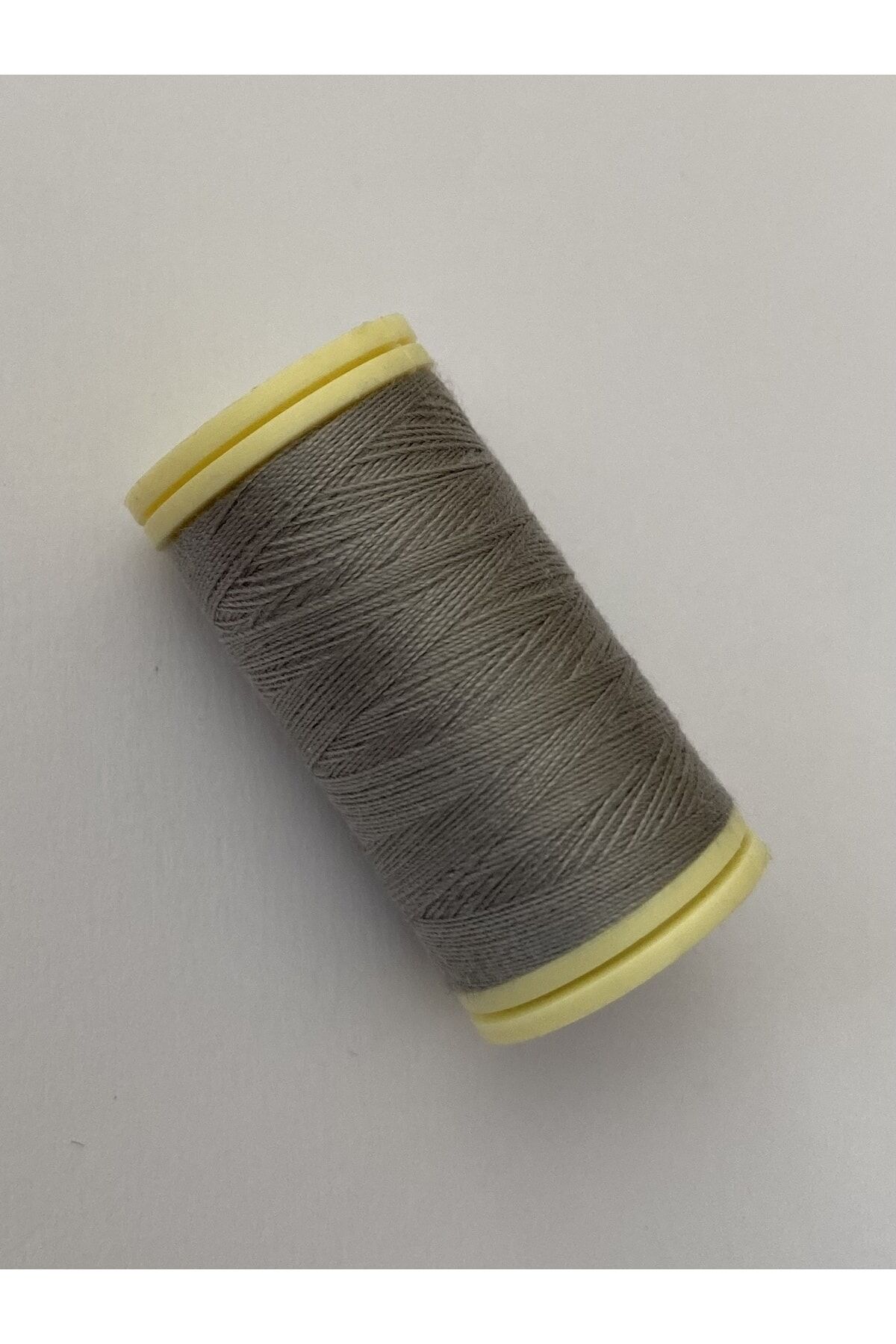 Polyester Dikiş İpliği. 6 adet. Varyant:3 Varyant:12