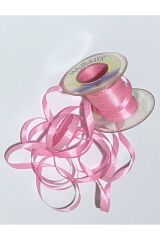 Ipek Nakış Kurdele 7mm. 14,5metre.renk No:173a