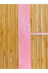 Saten Telli Kurdele. 38 mm. 2.5 metre.