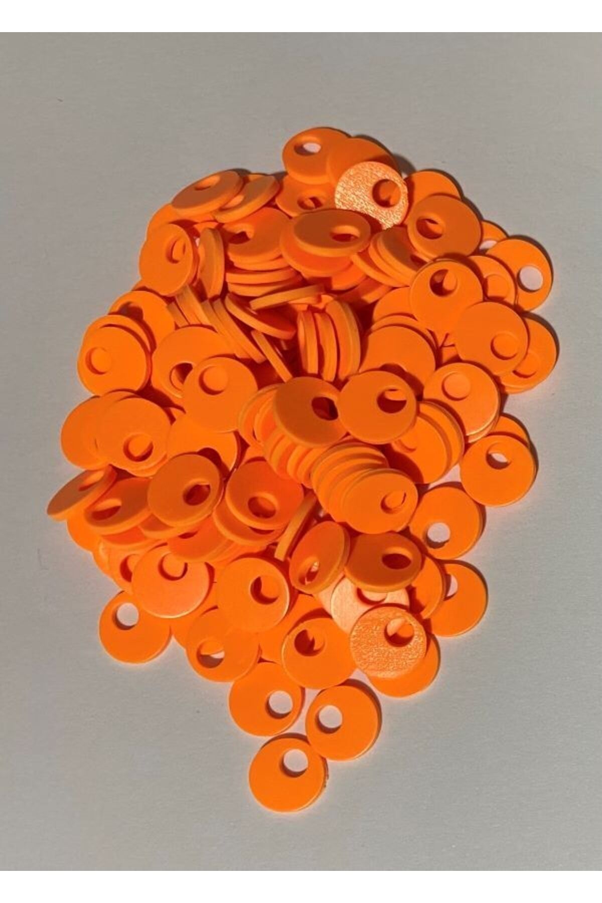 Fimo Patik, Yazma, Abiye, Çanta, Cüzdan Vb Işleme Pul. 1cm. 20gr. Takriben 160-165 Adet. No:9