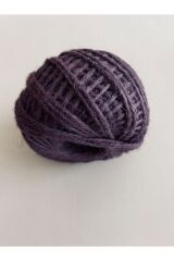 Jüt Hasır Halat Çuval Ve Örgü Ipi. 2mm. 45-50gram.