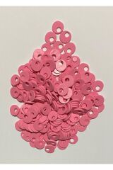 Fimo Patik, Yazma, Abiye, Çanta, Cüzdan Vb Işleme Pul. 1cm. 20gr. Takriben 160-165 Adet. No:6