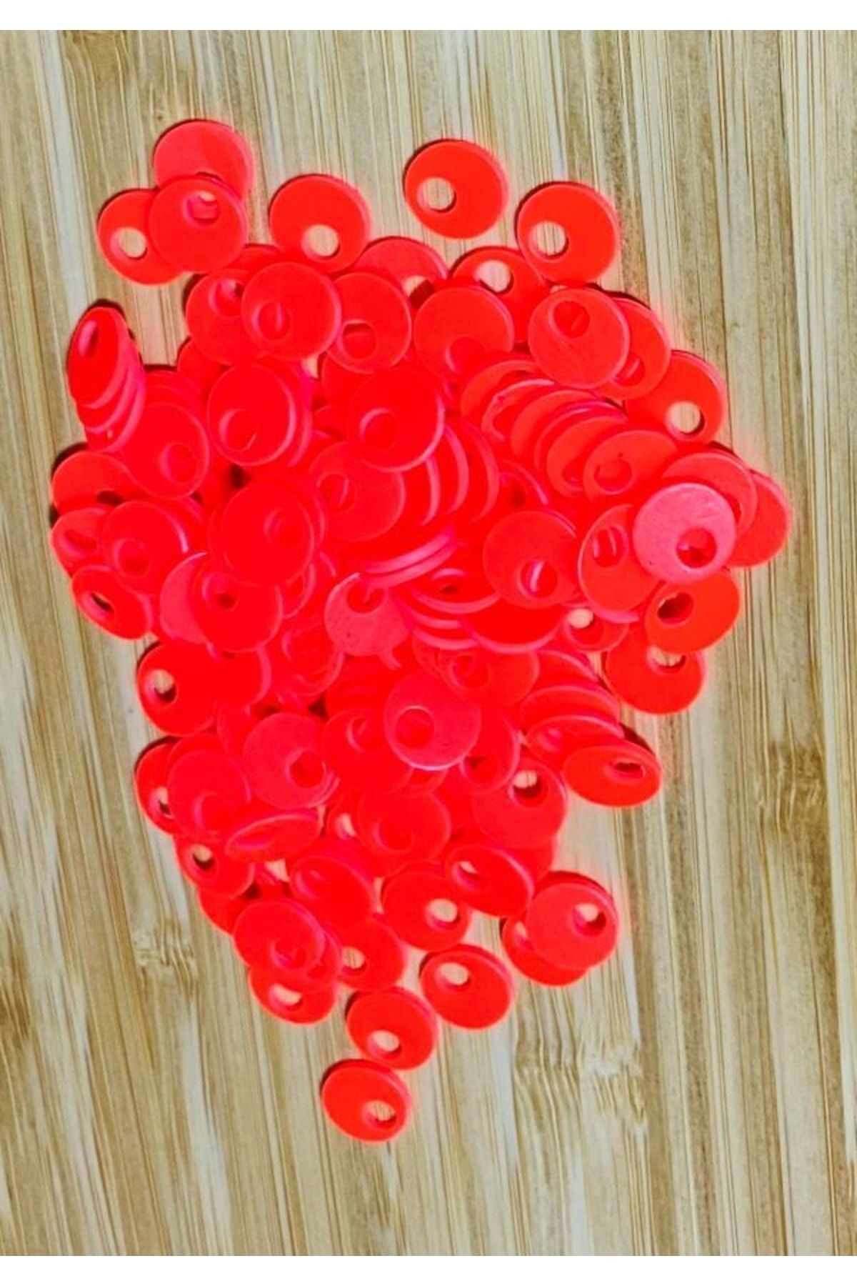 Fimo Patik, Yazma, Abiye, Çanta, Cüzdan Vb Işleme Pul. 1cm. 20gr. Takriben 180-185 Adet. No:2