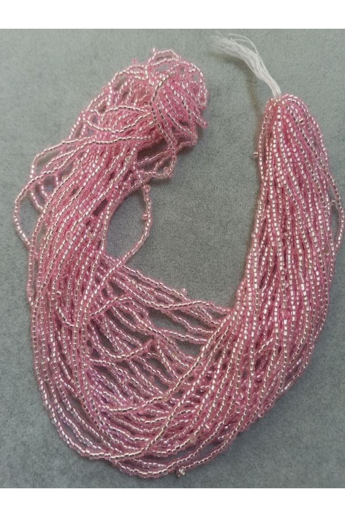 8 dizi No:10 Kum Boncuk Çekoslovakya, Adana, Hapishane Işi, Iğne Oyası Ve Işleme Boncuğu