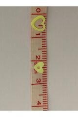 Analı Kızlı Oya, Abiye, Hevlu, Çeyizlik Vb. El Işleme Plastik Pul. No:2