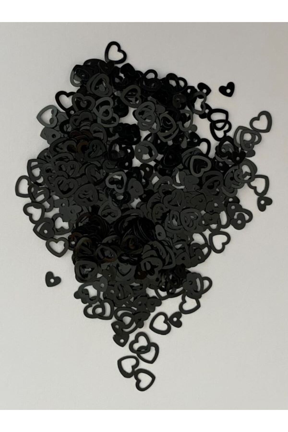 Analı Kızlı Oya, Abiye, Hevlu, Çeyizlik Vb. El Işleme Plastik Pul. No:3