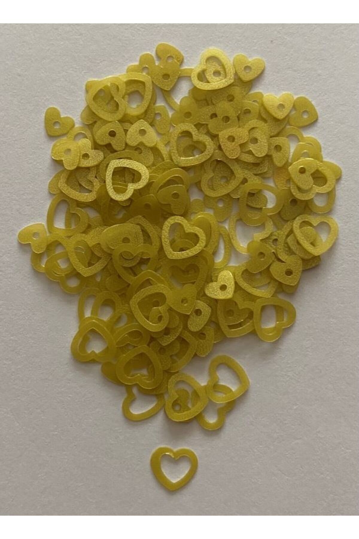 Analı Kızlı Oya, Abiye, Hevlu, Çeyizlik Vb. El Işleme Plastik Pul. No:4