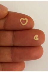 Analı Kızlı Oya, Abiye, Hevlu, Çeyizlik Vb. El Işleme Plastik Pul. No:4