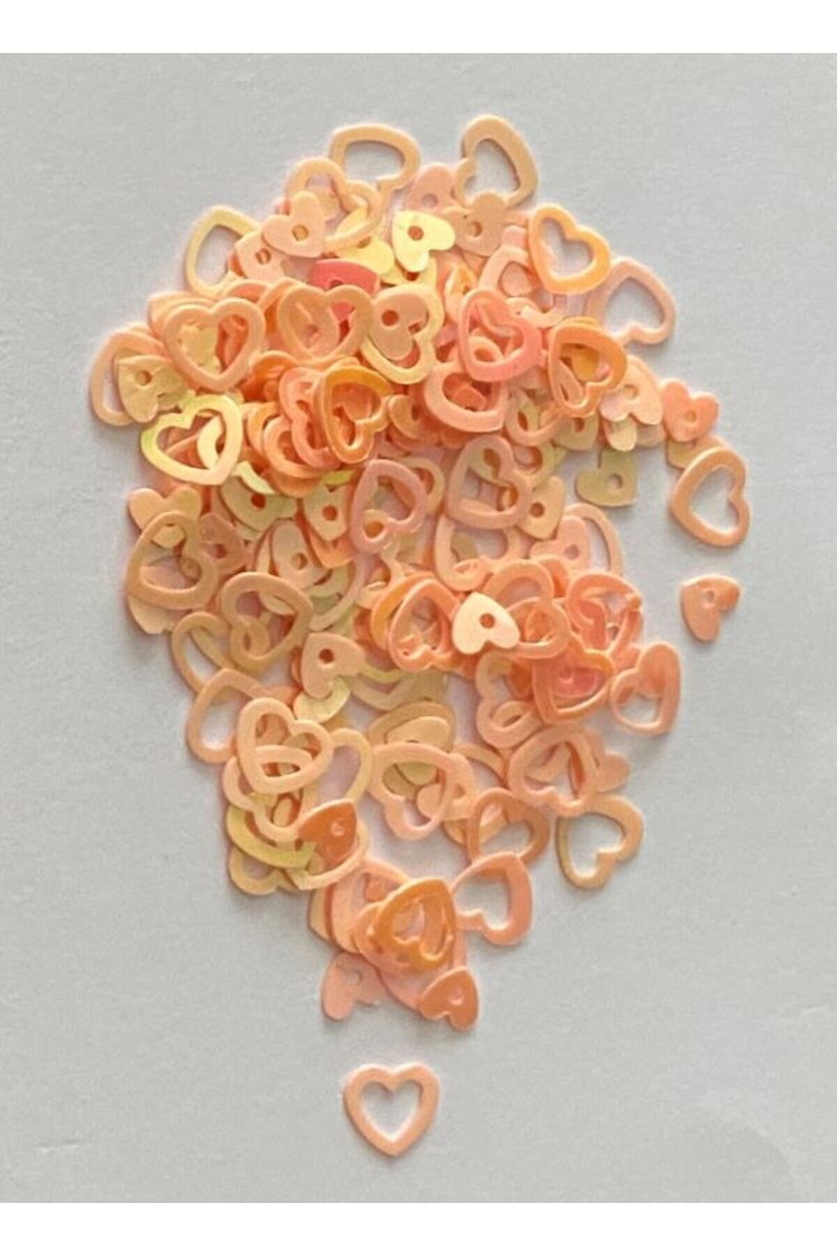 Analı Kızlı Oya, Abiye, Hevlu, Çeyizlik Vb. El Işleme Plastik Pul. No:8