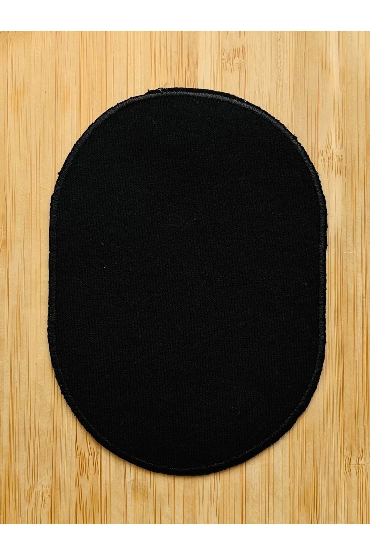  OZT1994699709_1