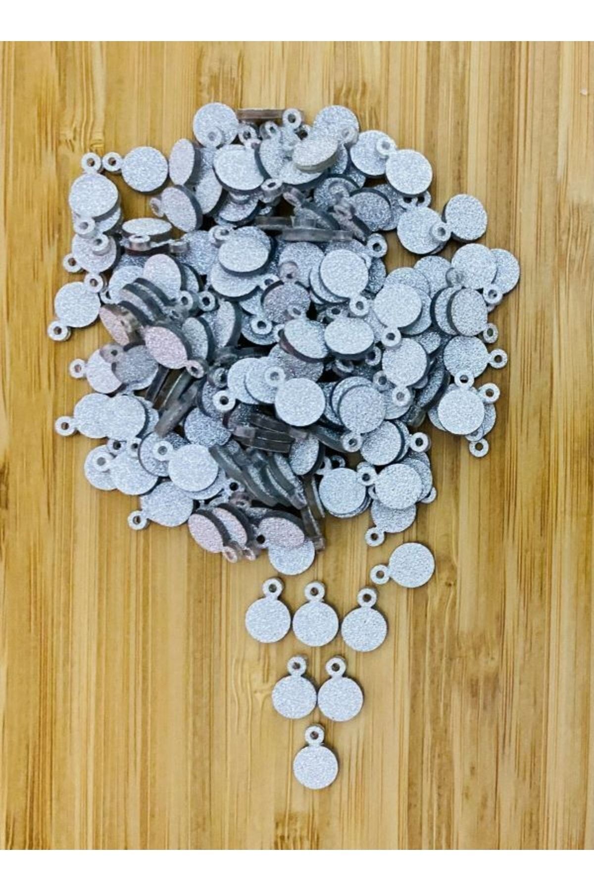 Pleksi Sim Kaplama Yazma, Abiye, Çeyizlik Vb El Işleme Pul. 15gr. Tahmini 170-180adet Civarında.