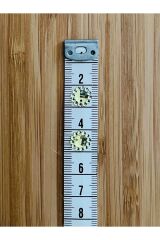 Oya, Havlu, Çeyizlik, Abiye Giyim Taş Görünümlü Plastik pul. 1cm. 25gr. Tahmini 275-295 Adet arası.