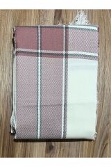 Anne Atkısı, Erzurum Şalı, Omuz Şalı, Anadolu Anne Omuz Çarşaf. Ebat: 150x150cm.