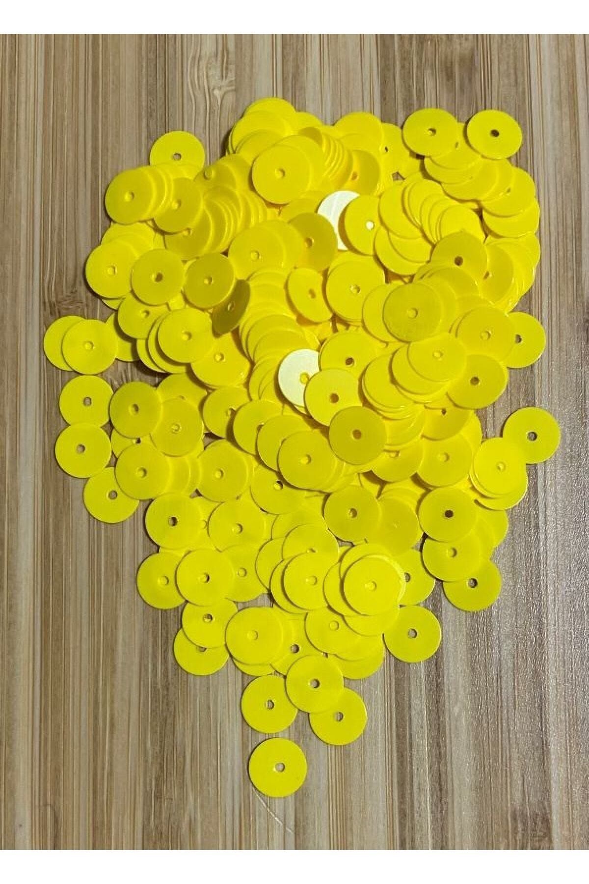 Orta Delikli Plastik Kaplama Yazma, Abiye Ve Çeyizlik El Işleme Pul. 20gr. 1115-1120 Adet.