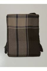 Anne Atkısı, Erzurum Şalı, Omuz Şalı, Anadolu Anne Omuz Çarşaf. Ebat: 150x150cm.