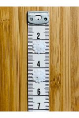 Oya, Havlu, Çeyizlik, Abiye Giyim Taş Görünümlü Plastik pul. 1cm. 25gr. Tahmini 275-295 Adet arası.