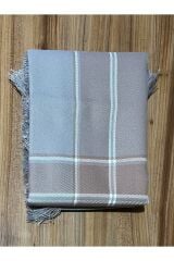 Anne Atkısı, Erzurum Şalı, Omuz Şalı, Anadolu Anne Omuz Çarşaf. Ebat: 150x150cm.