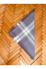 Anne Atkısı, Erzurum Şalı, Omuz Şalı, Anadolu Anne Omuz Çarşaf. Ebat: 150x150cm.