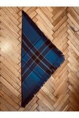 Anne Atkısı, Erzurum Şalı, Omuz Şalı, Anadolu Anne Omuz Çarşaf. Ebat: 150x150cm.