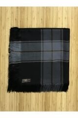 Anne Atkısı, Erzurum Şalı, Omuz Şalı, Anadolu Anne Omuz Çarşaf. Ebat: 150x150cm.