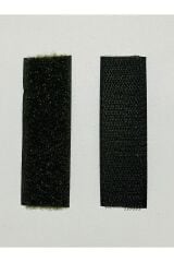 2.5 cm Hakiı Cırt Güçlü Cırtlı Bant 1 metre.