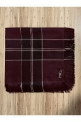 Anne Atkısı, Erzurum Şalı, Omuz Şalı, Anadolu Anne Omuz Çarşaf. Ebat: 150x150cm.