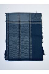 Anne Atkısı, Erzurum Şalı, Omuz Şalı, Anadolu Anne Omuz Çarşaf. Ebat: 150x150cm.