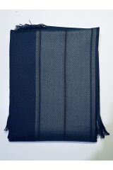 Anne Atkısı, Erzurum Şalı, Omuz Şalı, Anadolu Anne Omuz Çarşaf. Ebat: 150x150cm.