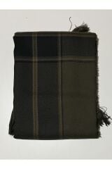 Anne Atkısı, Erzurum Şalı, Omuz Şalı, Anadolu Anne Omuz Çarşaf. Ebat: 150x150cm.