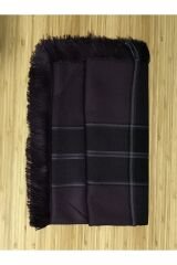 Anne Atkısı, Erzurum Şalı, Omuz Şalı, Anadolu Anne Omuz Çarşaf. Ebat: 150x150cm.