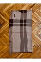 Anne Atkısı, Erzurum Şalı, Omuz Şalı, Anadolu Anne Omuz Çarşaf. Ebat: 150x150cm.