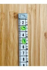 Oya, Havlu, Çeyizlik, Abiye Taş Görünümlü Kayık Plastik pul. 25gr. Tahmini 265 ad. Ebat: 8x12mm.