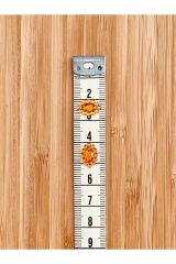 Oya, Havlu, Çeyizlik, Abiye Taş Görünümlü Kayık Plastik pul. 25gr. Tahmini 265 ad. Ebat: 8x12mm.