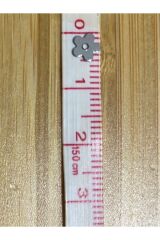 Metalik Kaplama Plastik Papatya El Işleme Pul. 5mm. 15gr. 2480-2500 Adet.