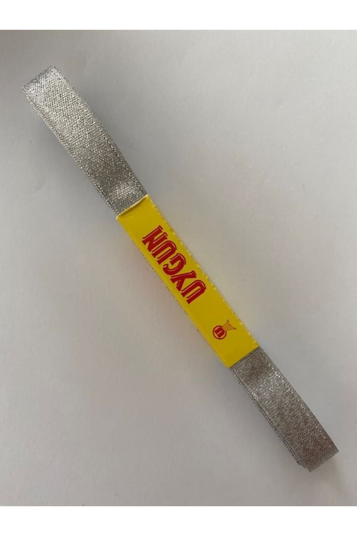 Sim Kurdele 1cm. 10metre