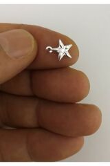 Oya, Abiye, Halhal, Bileklik, Kolye Vb. Pleksi Metalik Kaplama (KALIN) Plastik El Işleme Pul. 20gr.