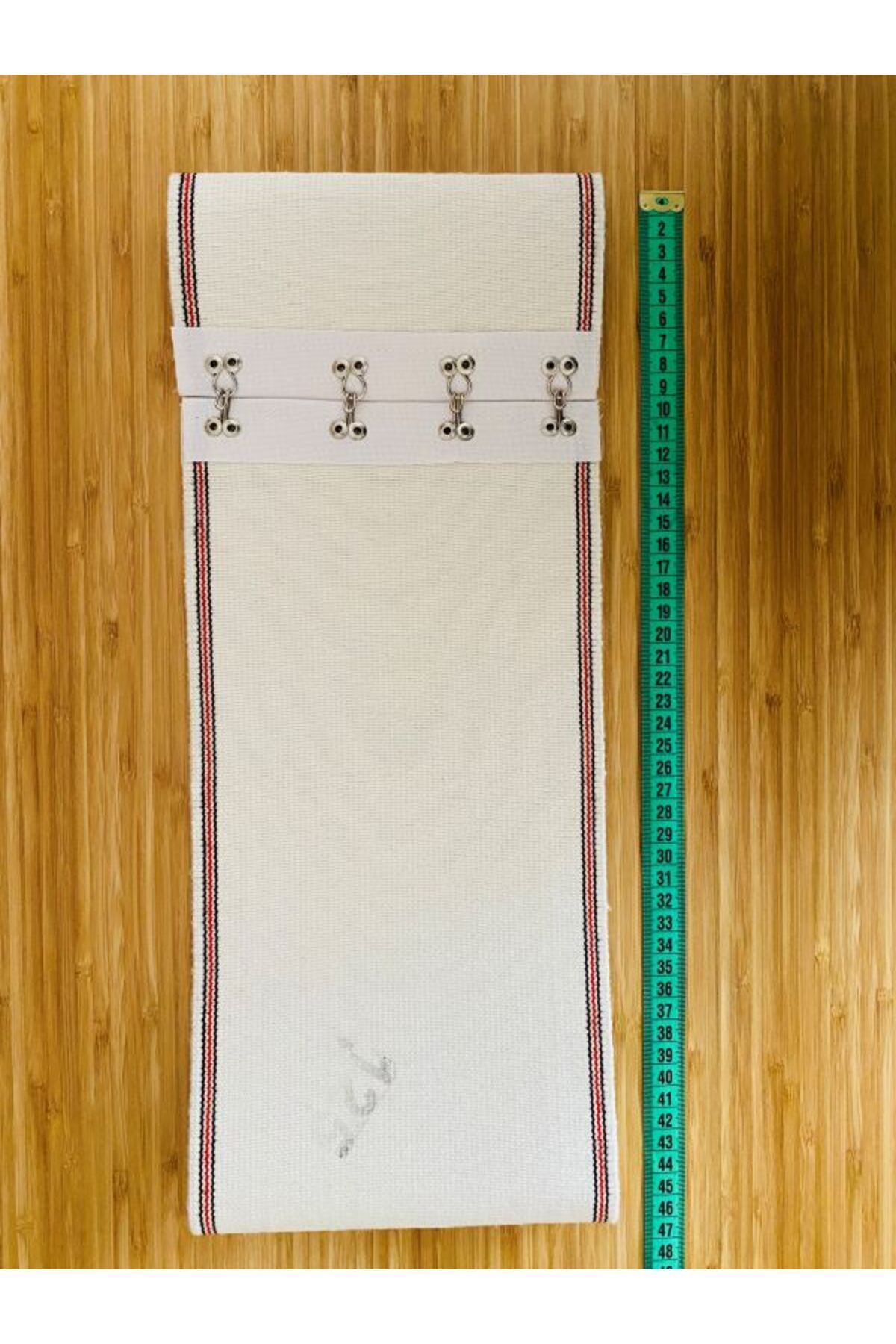 Kancalı bel korse No: 125