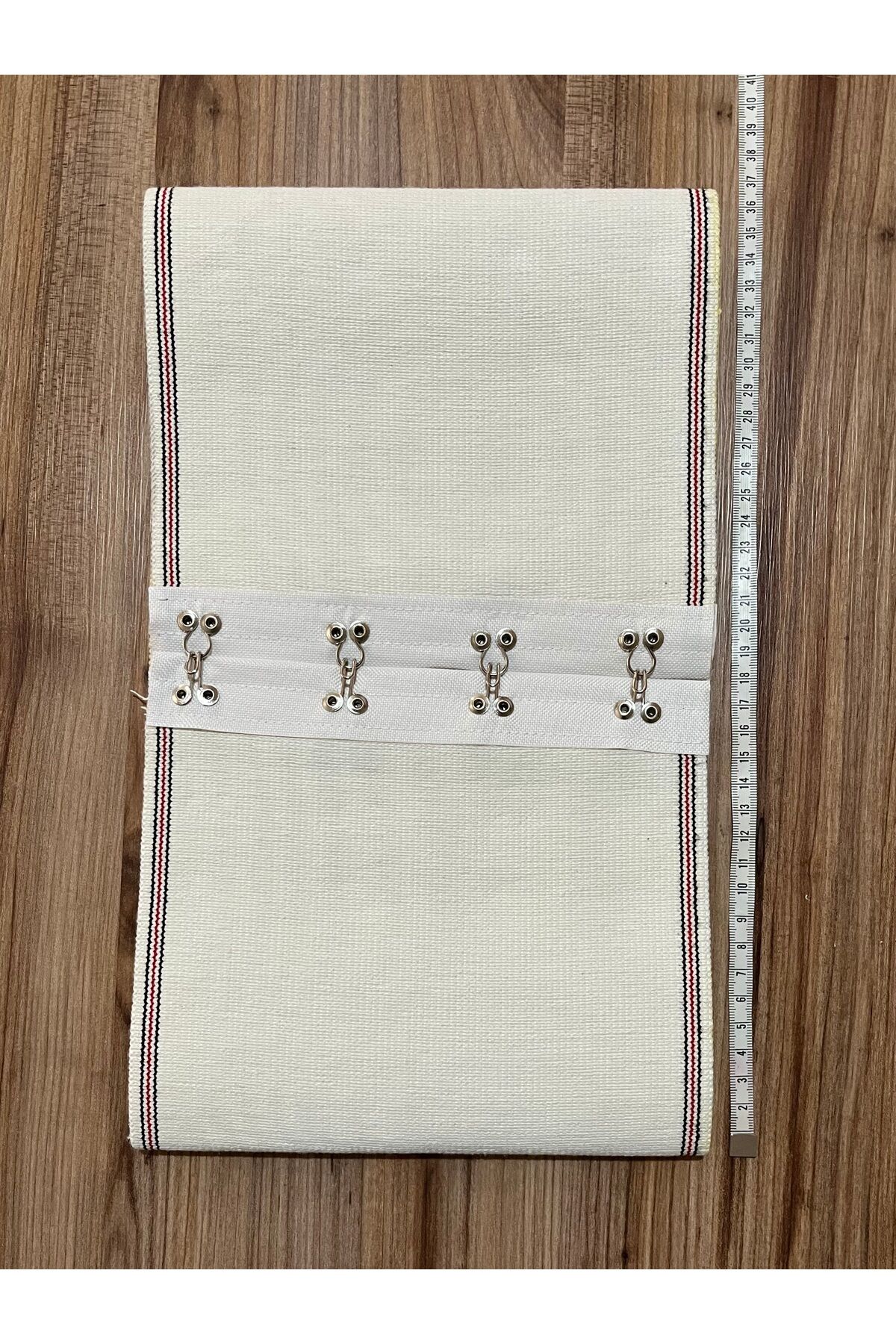 Kancalı Bel Korse No:100