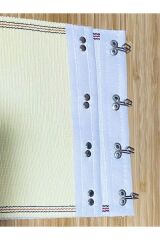 Kancalı Bel Korse No:110