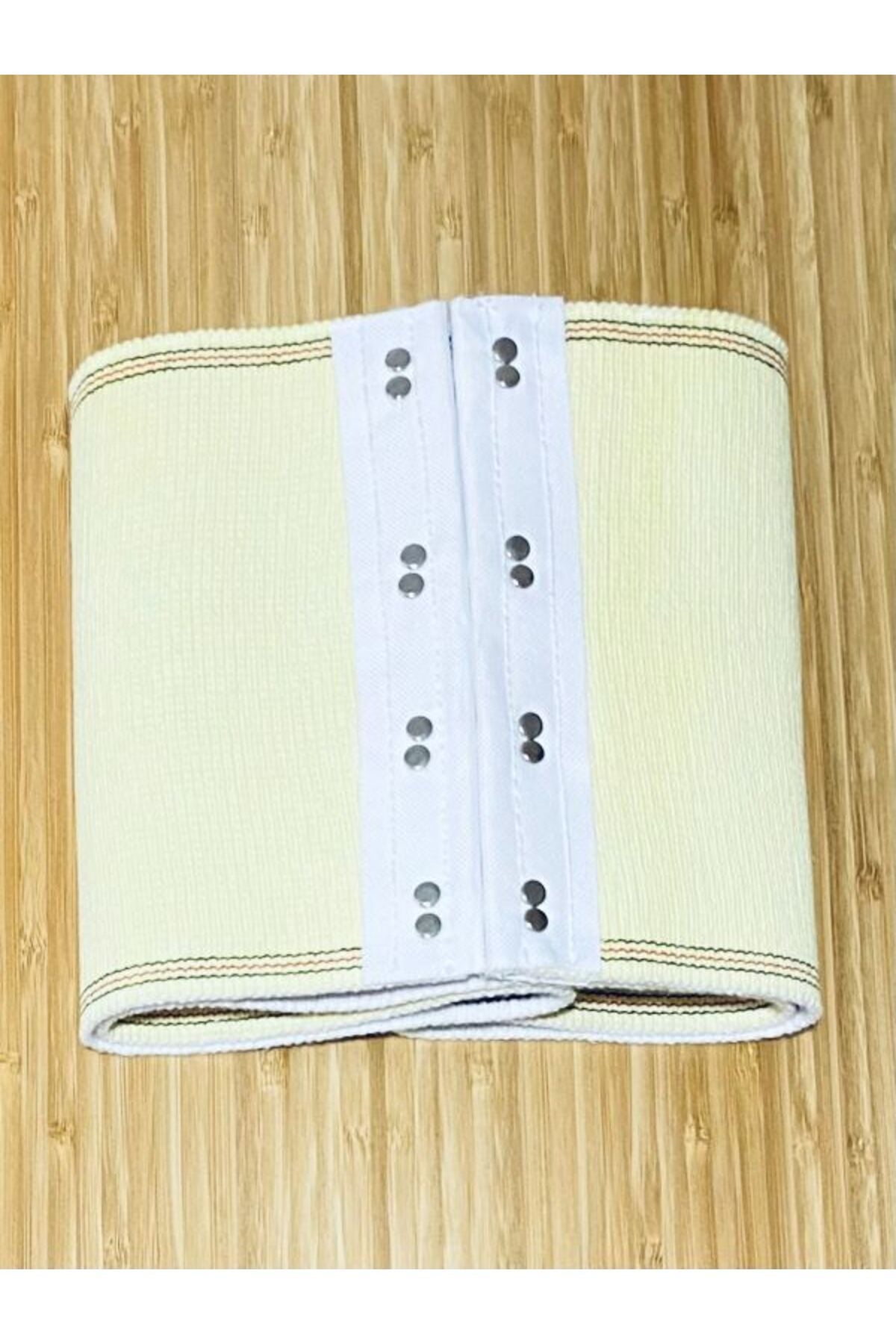 Kancalı Bel Korse No:110